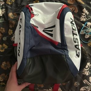 Kids Easton Ball Bag